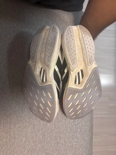 Adidas drive rc 