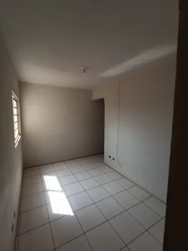 Aluguel de apartamento - Região do Jardim Centenário