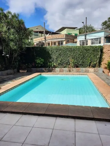 Casa com 3 Quartos à venda, 265 m² por R$ 1.050.000 - Vila Valqueire - Rio de Janeiro/RJ