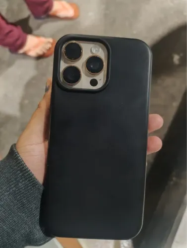 16PRO MAX 256GB