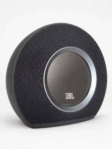 JBL Horizon - Bluetooth, Rádio, Relógio e Despertador