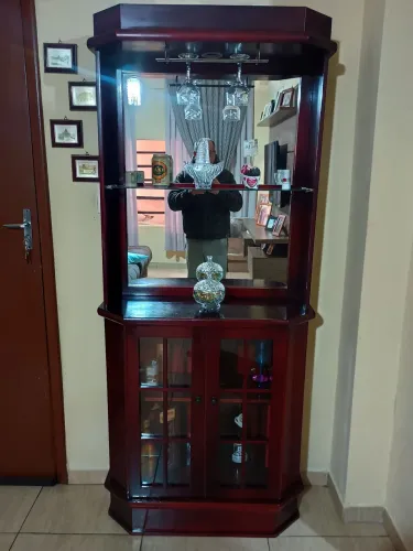 Barzinho para Sala