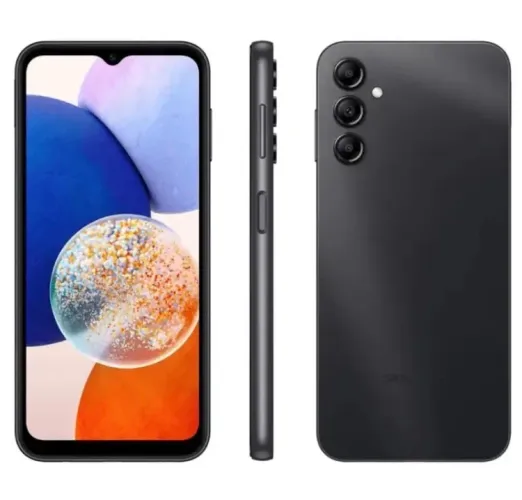 Telefone A14 5G