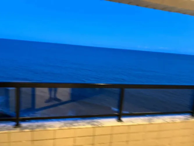 Apartamento para locação no PORTO ATLÂNTICO, BOA VIAGEM, Recife, PE