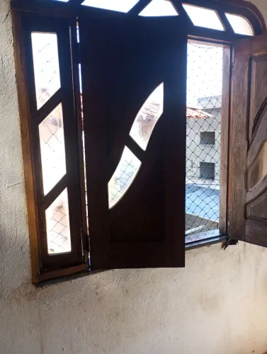 Celso Silva - restauração de portas e janelas e móveis rústicos e montagem de móveis 