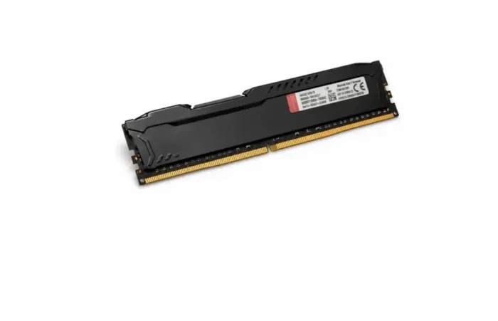 pentes Memória RAM 8g 2400 ?tenho 4 unidades