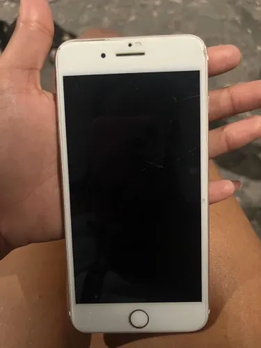 IPhone 7 Plus