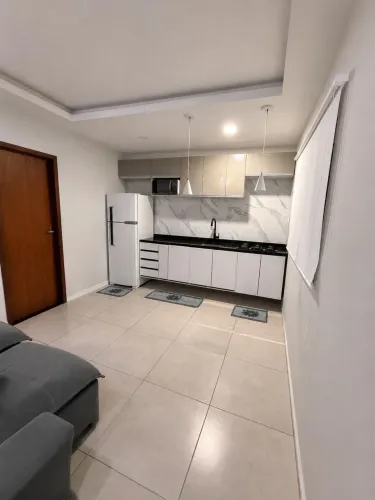 Casa para Aluguel em Condomínio Residencial