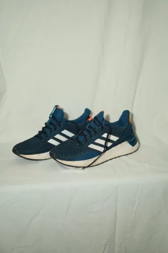 tênis Adidas Questar Ride