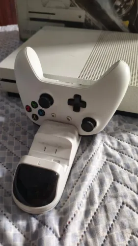 Videogame Xbox One