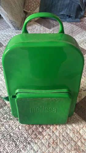 Bolsa Melissa
