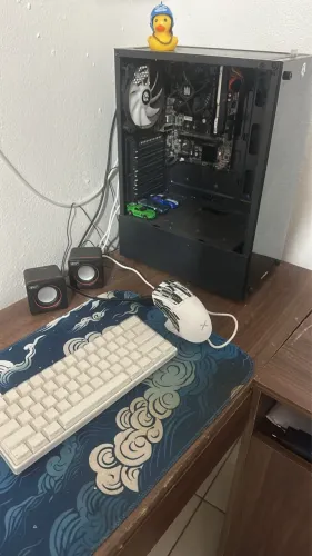 pc para vender