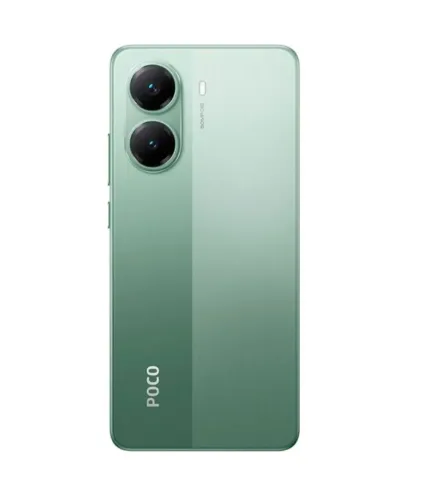 Celular xiaomi Poco X7 pro 512 gb, 12 de Ram 5G .