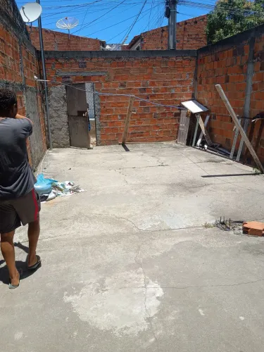 Vende-se no precinho 