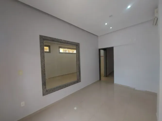 Alugo Ponto Comercial com 70 m² no Bairro de São Raimundo - Manaus/AM