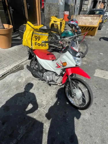 Pop110i