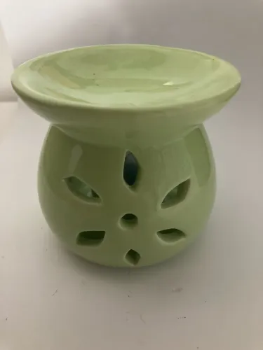 Aromatizador de ambiente 