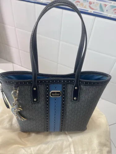 Bolsa Victor Hugo original 