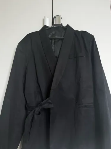 Blazer perfeito estado