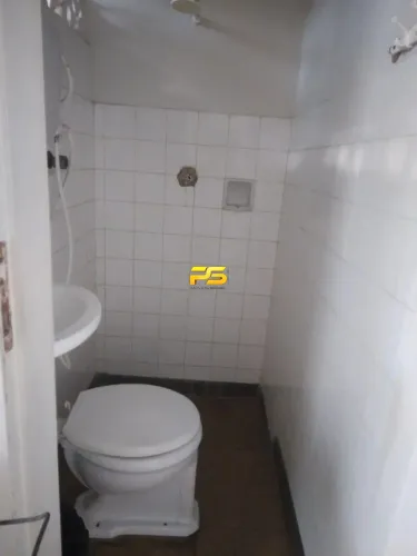 Casa Comercial 250m² na Torre para Alugar REF: PS7777