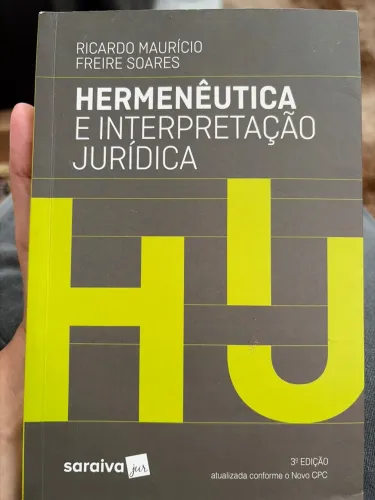 LIVRO DE DIREITO