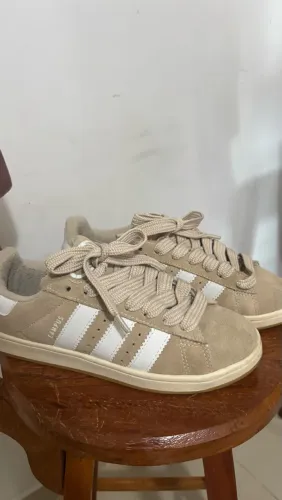 Sapato Adidas Camps