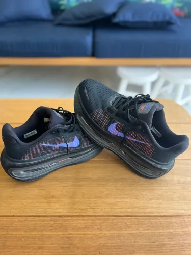 Nike Run Vomero Premium