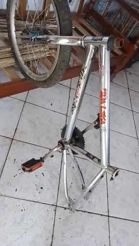Baik