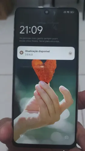 Xiaomi Poco X6 Pro 5G 512GB 12GB RAM