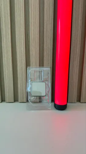 Ryzen 5500