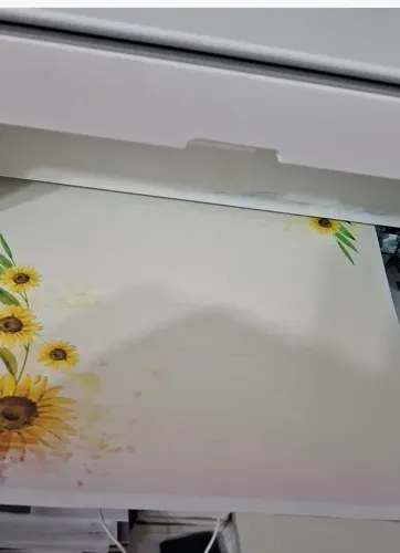 Impressoras HP DeskJet com Wi-Fi® modelo 2776