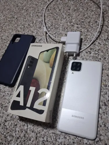 Celular 