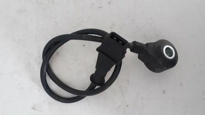 Sensor de Detonação Jeep Cherokee Sport v6 2010