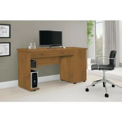 Escrivaninha Ariel D491