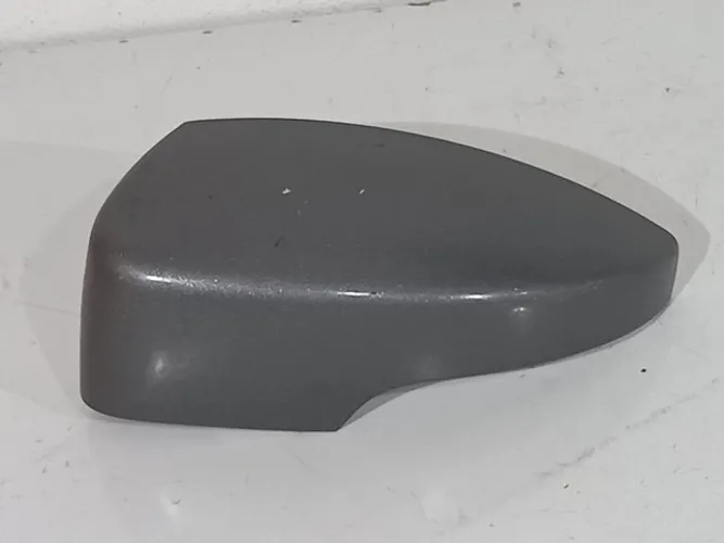 Capa retrovisor Ecosport 2012/2017 Esquerdo
