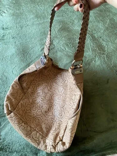 Bolsa originais - preços variados