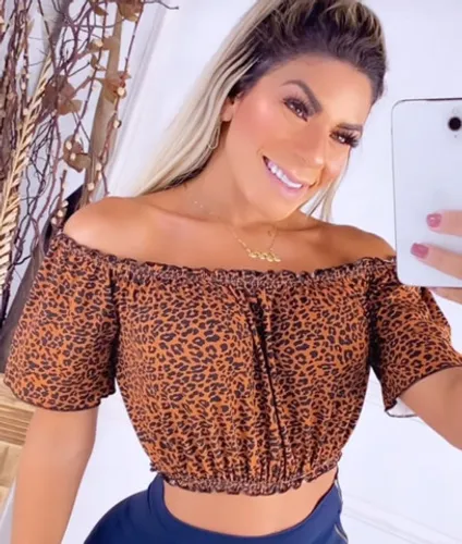 ROUPAS FEMININAS NO ATACADO BH!!!