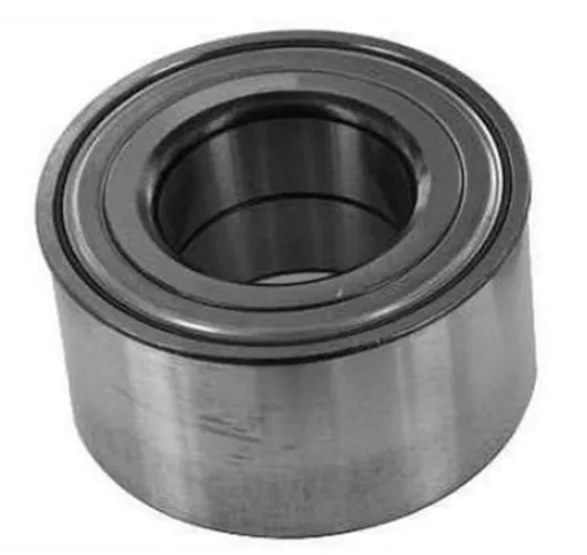 Rolamento Roda Traseira -bth1206ab