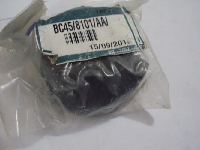ford f1000 96/98 tampa reservatorio agua radiador nova original