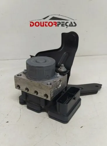 Módulo Abs Toyota Corolla 2.0 2014/2017 4451002380
