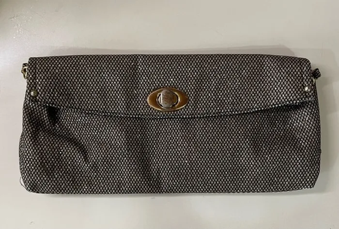 Bolsa carteira feminina