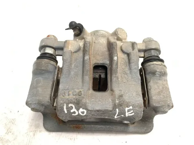 Pinça Freio Traseira Lado Esquerdo Hyundai I30 2.0 - (Original/Usada)