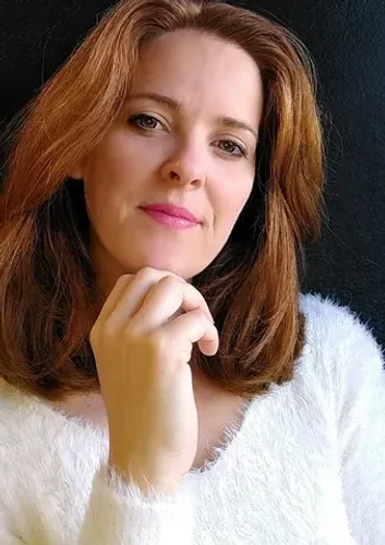 Aulas de inglês online