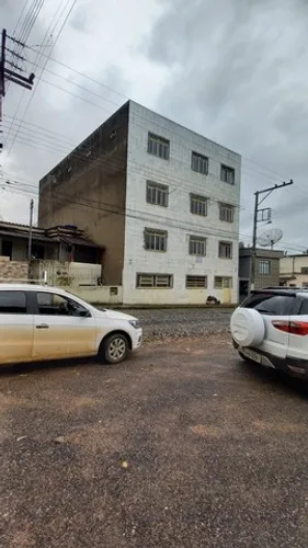 Ótimo prédio venda em São João Nepomuceno MG 