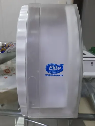 Porta papel
