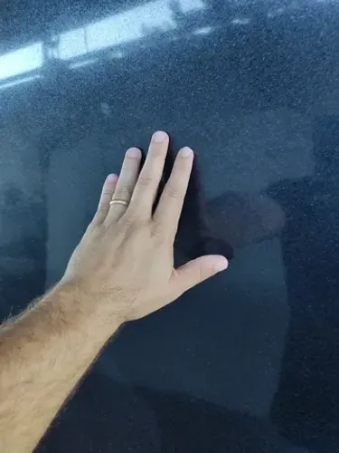 Bancadas, Ilhas, Pias em Granito Preto São Gabriel Só R$ 380 o metro