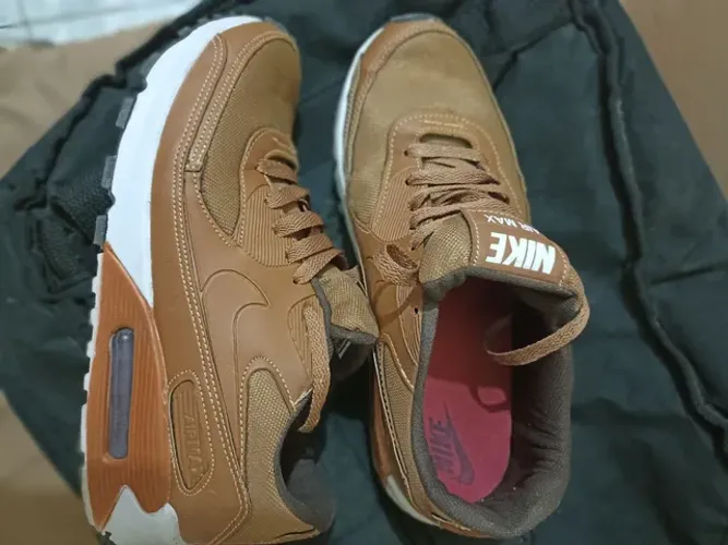 Tênis Nike Air Max
