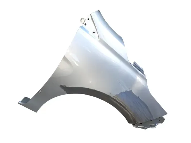 Paralama Toyota Yaris 2018 2019 2020 2021 2022 2023 2024 Original