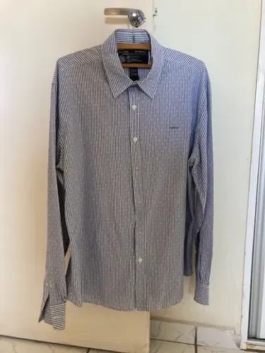 Camisa Colcci