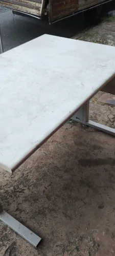 Mesa escritório